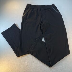 Lululemon Mens Activewear Sweatpants Size Large